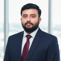 Kunal Kishore