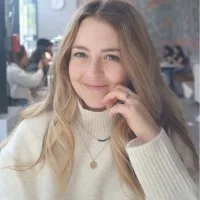 Muriel Widmer