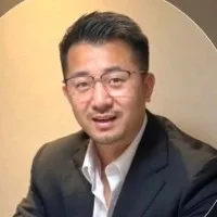 Martin Wen