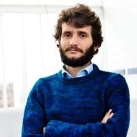 David Gil Pérez