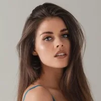 Genevieve H.