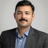 Sayan Chakraborty