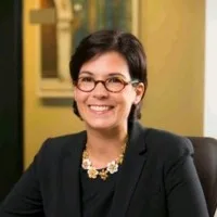 Laura Sarlo