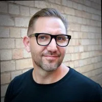 Jason Turnbull