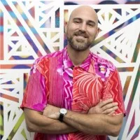 Chris Adamo