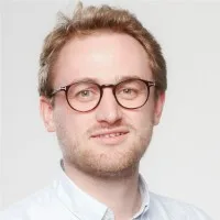 Benoît Lelong