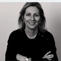 Simone Brummelhuis