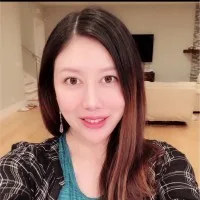 Grace Liang