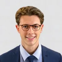 Jakez Hemery