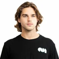 Gregory Alexander