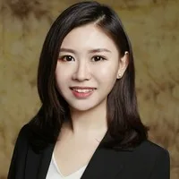 Meng Xie