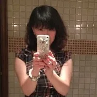 Yuanyuan Gao