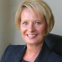 Bernice Dixon