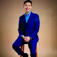 Shane Shin