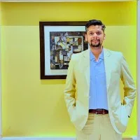 Mukul Goyal