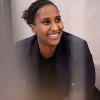 Sali Elagab