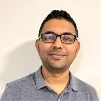 Aravindh Sankaranarayanan