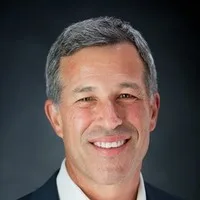 Brian Cohen