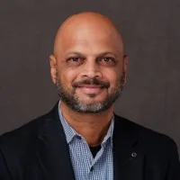 Shabbir Shikora