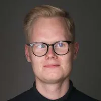 Christian Jantzen