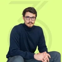 Federico Fini