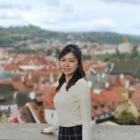 Sylvia Wu