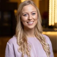 Sara McCrea