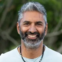 Bharat Mediratta