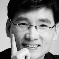 Daniel Kim