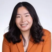 Grace Gong