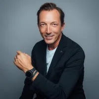 Christophe Eberlé