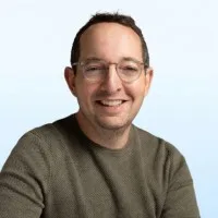 Noam Lovinsky