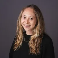 Emma Forman