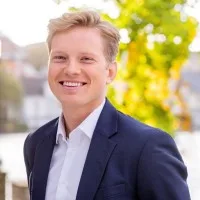 Paal Rogdeberg
