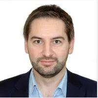 Mikhail Sklyarov