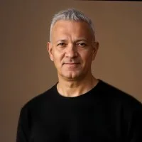 John Yianni