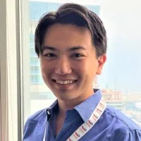 Hiroki Kaneko