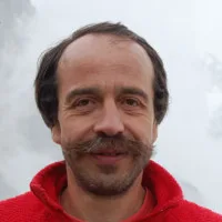 Didier Boullery