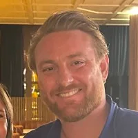 Thibault Le Conte