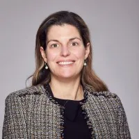 Lucia Rigo