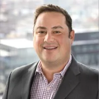 Mike Schatzman