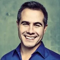 Joshua Yguado