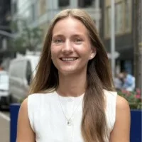 Sydney Miller