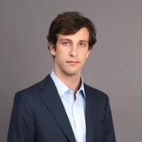 Gian Fedele Ferrari