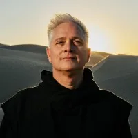 Ward Andrews
