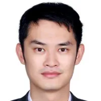 Jianda Huang