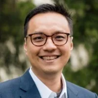 Andy Zain