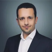 Filippo Falaschi