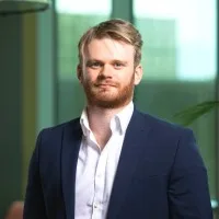 Josh Bean