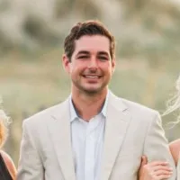 Jeff Nemesi